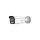 Kamera IP tubowa 8 Mpix 2,8mm DS-2CD2T87G2H-LISU/SL(2.8mm)(eF)