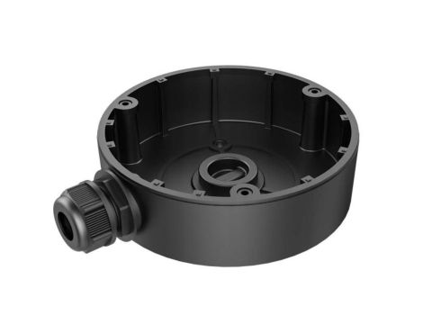 Adapter HIKVISION DS-1280ZJ-DM8 (BLACK)