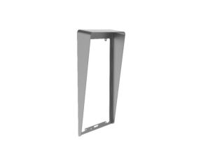 Daszek do domofonów podtynkowy HIKVISION DS-KABV8113-RS/Flush