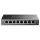SWITCH TP-LINK TL-SG108E