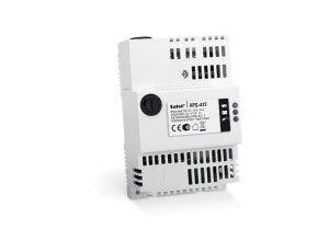 SATEL ZASILACZ BUFOR. APS-412