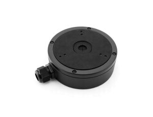 Puszka HIKVISION DS-1280ZJ-S BLACK
