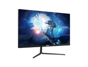 Monitor Dahua LM24-E231 23,8 cali IPS 165Hz 1ms
