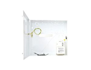 OBUDOWA ALARMOWA Pulsar AWO220