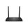 ROUTER TP-LINK VR400 V3