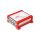 Multiswitch smart line 5/8 CORAB