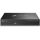 Rejestrator IP 8-kanałowy 5 Mpix NVR1008H