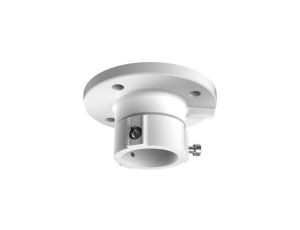 Uchwyt HIKVISION DS-1663ZJ