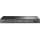Switch TP-LINK TL-SG3428