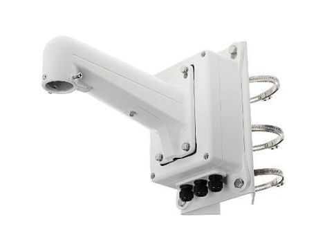 Uchwyt HIKVISION 1602ZJ-BOX-POLE