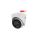 Kamera IP kopułkowa 4 Mpix 2,8mm DS-2CD1343G2-LIU(2.8mm)