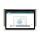 AP TP-LINK EAP110