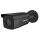Kamera IP tubowa 8 Mpix 2,8mm DS-2CD2T86G2-2I (2.8mm) (C) (BLACK)