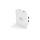 Android TV BOX Homatics R 4K