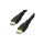 Kabel HDMI Unitek C11043BK 2.0 4K 10m