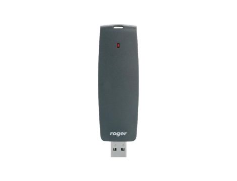 INTERFEJS ROGER RUD-2