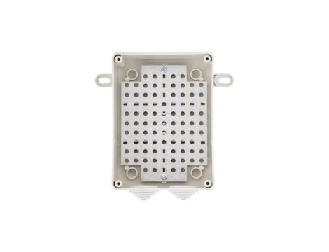 Obudowa zewnętrzna IP55 ATTE ABOX-S3