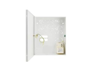 OBUDOWA ALARMOWA Pulsar AWO200