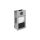 STACJA BRAMOWA HIKVISION DS-KV8113-WME1(C)/Flush