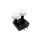 KONWERTER INVERTO MONOBLOCK TWIN BLACK PRO