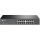 SWITCH TP-LINK TL-SG1016DE