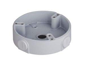 Puszka montażowa do kamery DAHUA PFA137