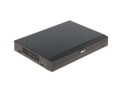 Rejestrator 5W1 8 kanałowy 8 Mpix XVR5108HE-4KL-I3