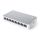 SWITCH TP-LINK TL-SF1008D