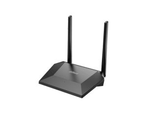 Router DAHUA N3