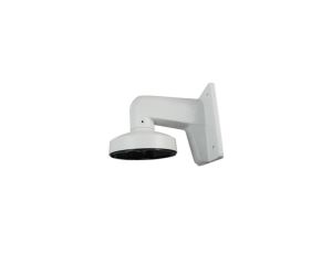 Uchwyt HIKVISION DS-1272ZJ-120