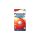Bateria litowa CR1616 1BL 3V 55mAh (1 szt.)