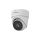 Kamera IP tubowa 2 Mpix 2,8-12mm DS-2CD2H26G2-IZS (2.8-12mm) (C)