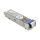 Moduł SFP GBIC PULSAR GBIC-105