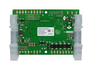 CENTRALA KONTROLI DOSTĘPU ROGER CPR32-SE-BRD