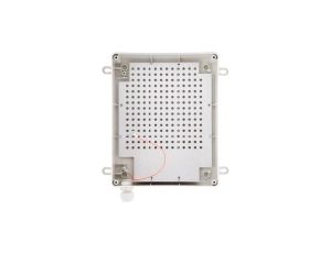Obudowa zewnętrzna IP56 ATTE ABOX-L1