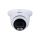 Kamera kopułkowa IP 4Mpx 2.8mm IPC-HDW2449TM-S-IL-0280B