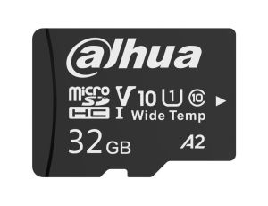 Karta pamięci microSD DAHUA TF-W100-32GB