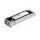 MODUŁ SFP TP-LINK TL-SM311LS (SM)