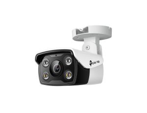 KAMERA TP-LINK VIGI C330 (6mm)