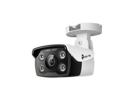 KAMERA TP-LINK VIGI C330 (6mm)