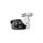 KAMERA TP-LINK VIGI C330 (6mm)