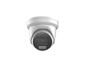Kamera IP kopułkowa 4 Mpix 2,8mm DS-2CD2347G2H-LI (2.8mm) (ef)