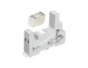 ROPAM MODUŁ PRZEKAŹ. RM85 12V 1P