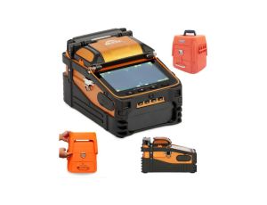 SPAWARKA ŚWIATŁOWODOWA SIGNAL FIRE AI-9