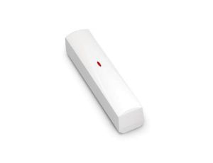 SATEL MODUŁ VERSA-MCU