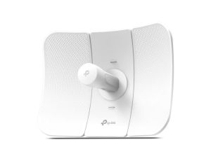 AP TP-LINK CPE710