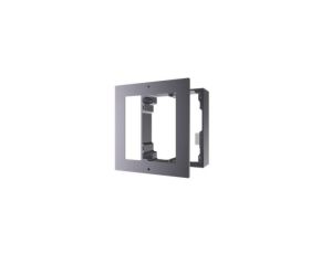 Ramka montażowa HIKVISION DS-KD-ACW1