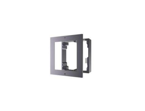 Ramka montażowa HIKVISION DS-KD-ACW1