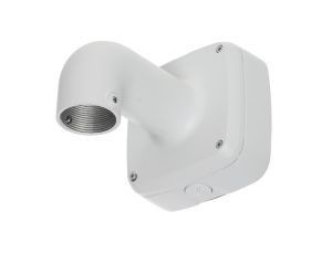 Uchwyt DAHUA PFB302S-V2