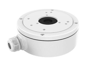 Adapter HIKVISION DS-1280ZJ-S
